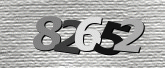 Imagem do Captcha