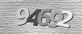Imagem do Captcha