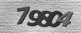Imagem do Captcha