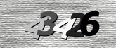 Imagem do Captcha
