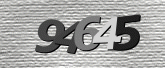 Imagem do Captcha