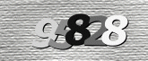 Imagem do Captcha