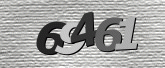 Imagem do Captcha