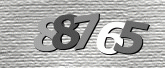 Imagem do Captcha