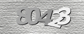 Imagem do Captcha