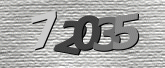 Imagem do Captcha
