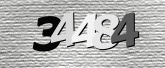 Imagem do Captcha