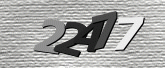 Imagem do Captcha