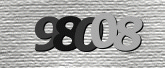 Imagem do Captcha