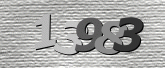 Imagem do Captcha