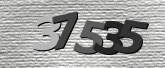Imagem do Captcha