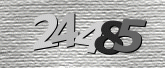 Imagem do Captcha