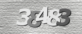Imagem do Captcha