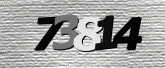 Imagem do Captcha