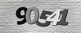 Imagem do Captcha