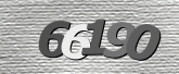 Imagem do Captcha