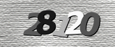 Imagem do Captcha