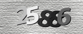 Imagem do Captcha