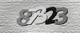 Imagem do Captcha