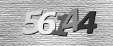 Imagem do Captcha