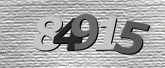 Imagem do Captcha