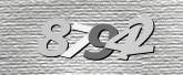 Imagem do Captcha