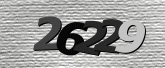 Imagem do Captcha