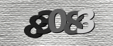 Imagem do Captcha