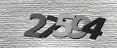 Imagem do Captcha