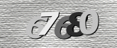 Imagem do Captcha