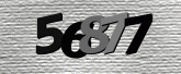 Imagem do Captcha