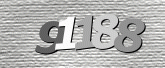 Imagem do Captcha