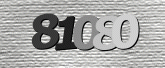 Imagem do Captcha