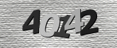 Imagem do Captcha