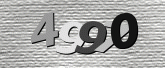 Imagem do Captcha