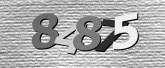 Imagem do Captcha