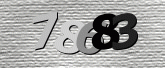 Imagem do Captcha