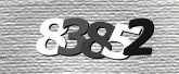 Imagem do Captcha