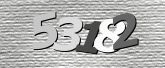 Imagem do Captcha
