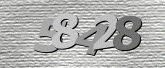 Imagem do Captcha