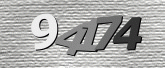 Imagem do Captcha