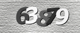 Imagem do Captcha
