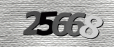 Imagem do Captcha
