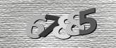 Imagem do Captcha