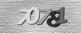 Imagem do Captcha