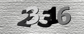 Imagem do Captcha