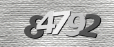 Imagem do Captcha