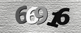 Imagem do Captcha