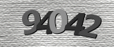 Imagem do Captcha