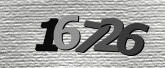Imagem do Captcha